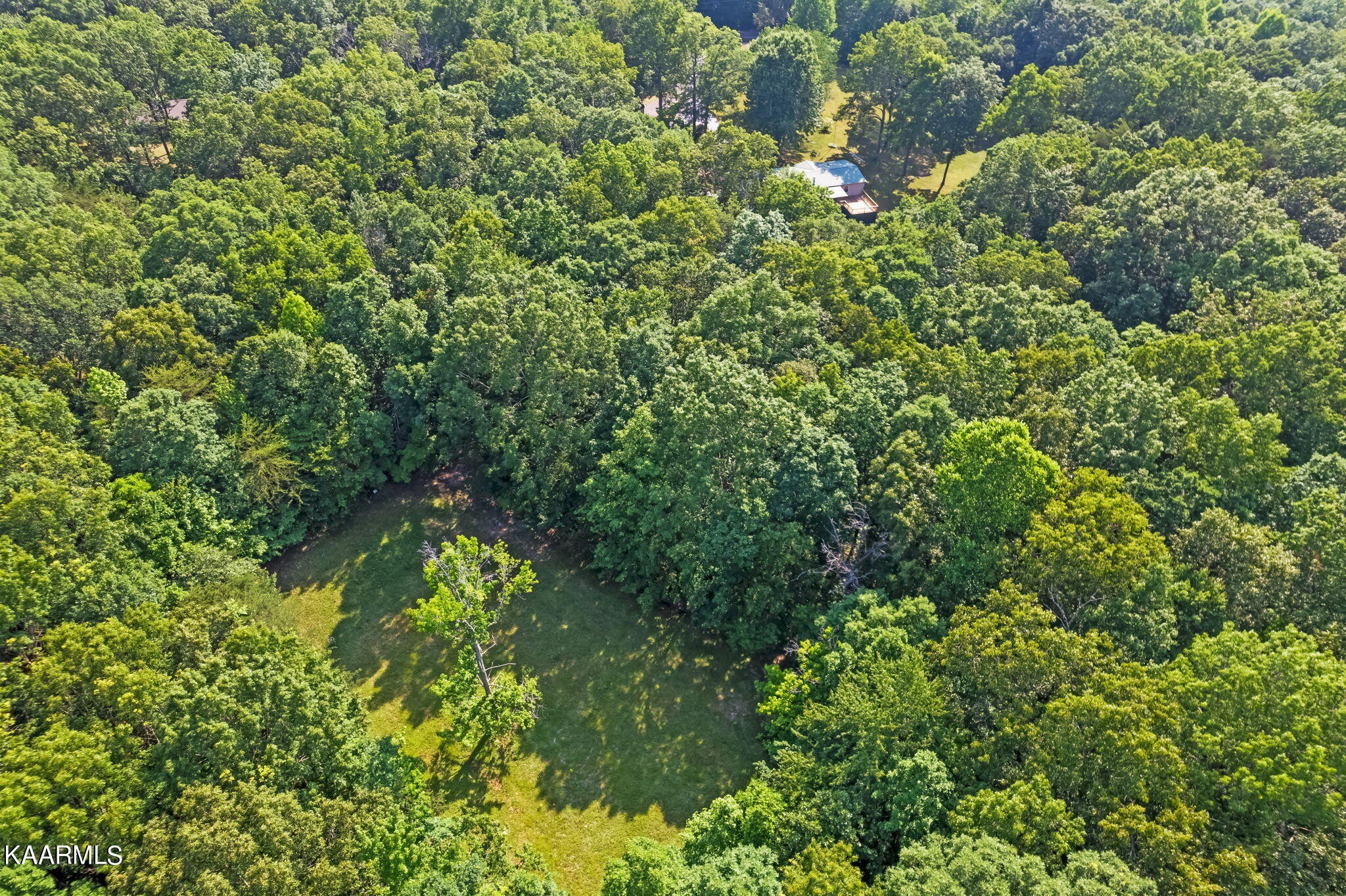 95 Sunset Road Crossville, TN 38572 - Photo 37 of 38 Gallery Image 37