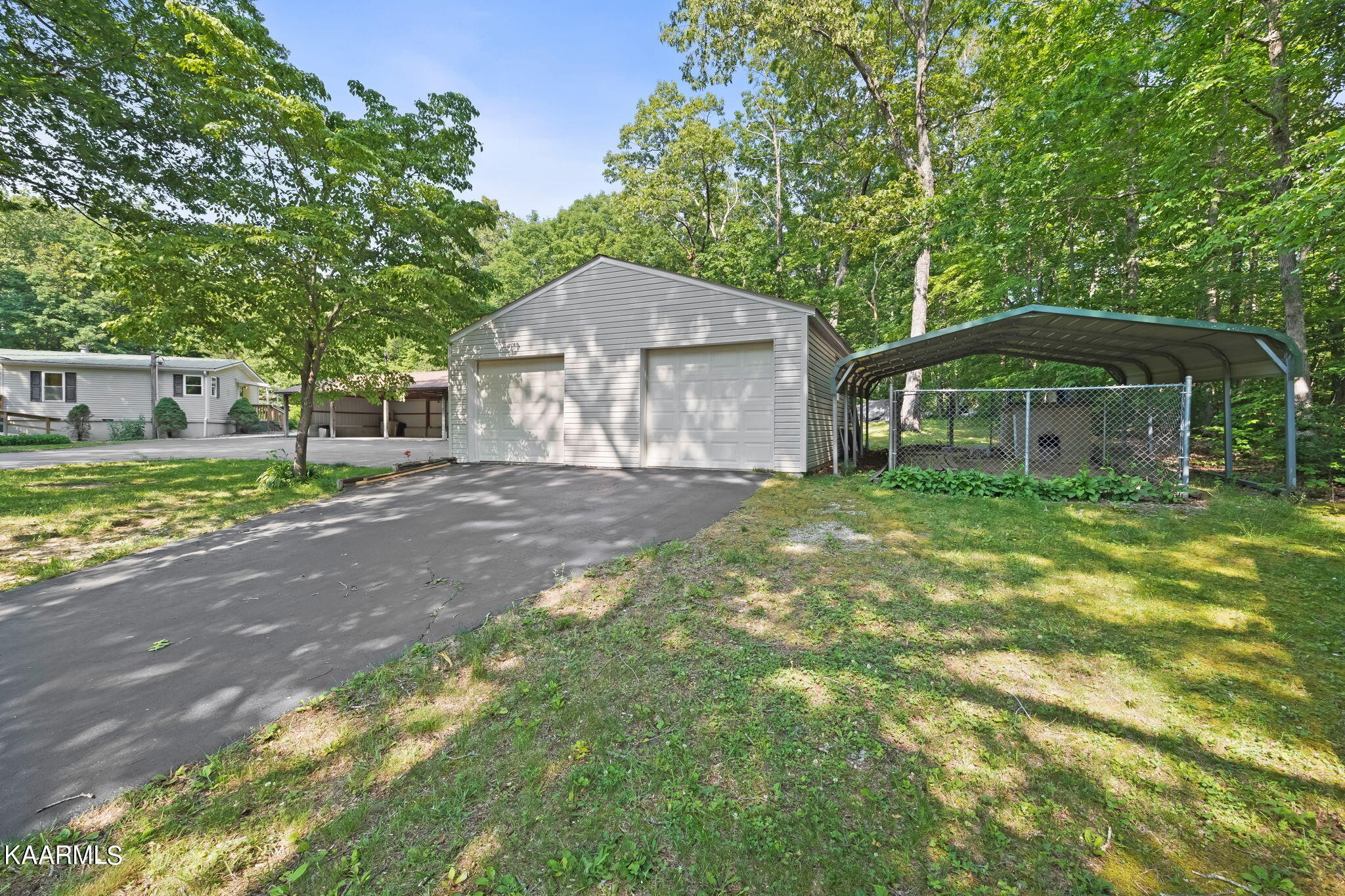 95 Sunset Road Crossville, TN 38572 - Photo 9 of 38 Gallery Image 9