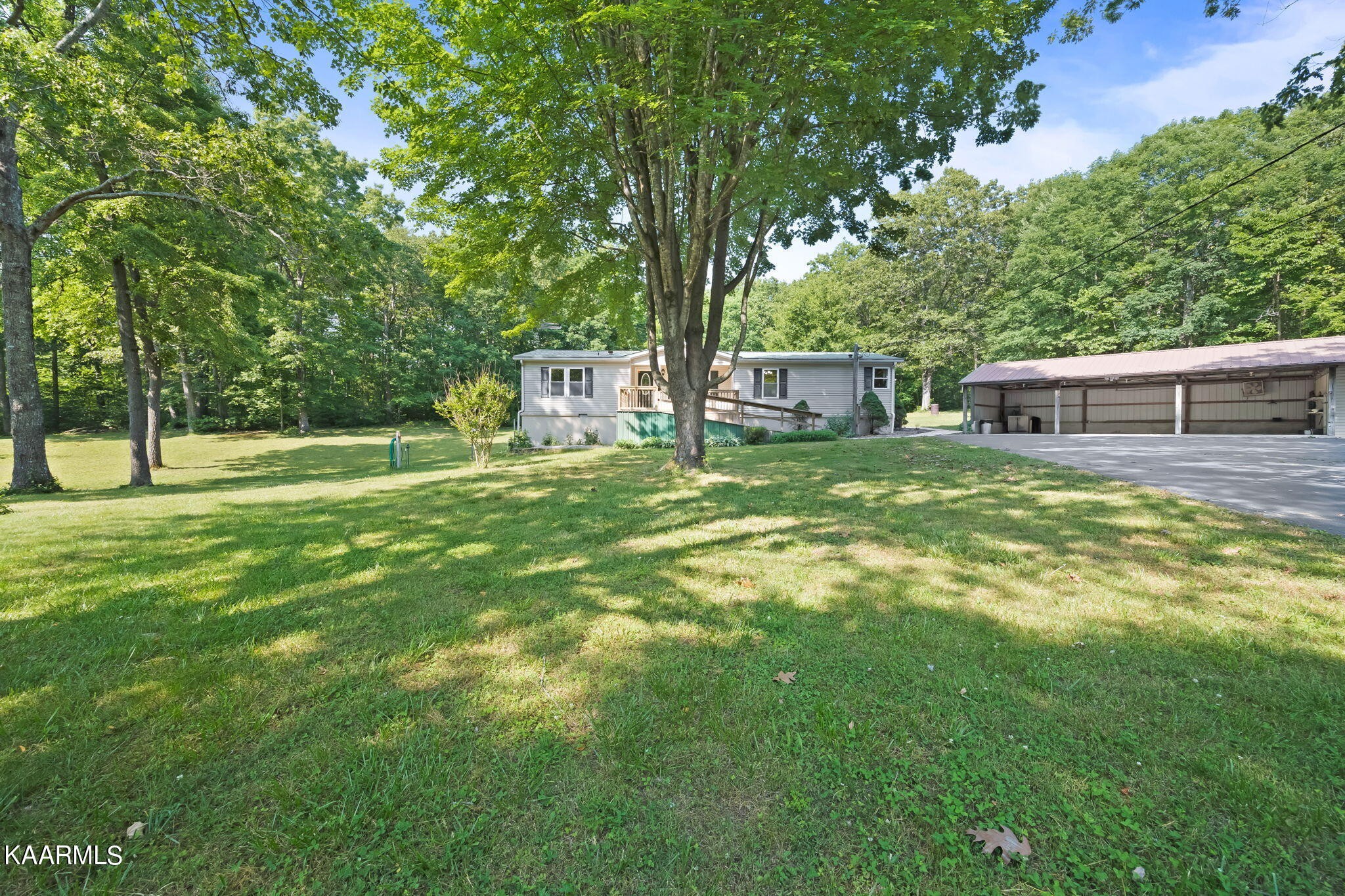 95 Sunset Road Crossville, TN 38572 - Photo 10 of 38 Gallery Image 10