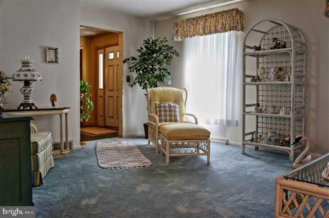 517 Spring House Road Camp Hill, PA 17011 - Photo 2 of 17 Gallery Image 2