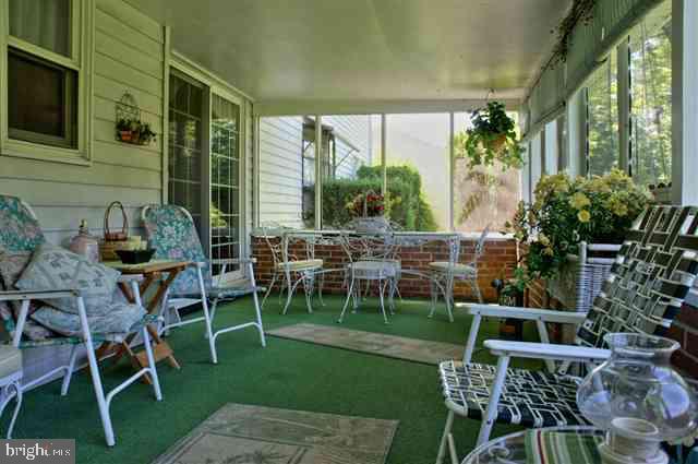 517 Spring House Road Camp Hill, PA 17011 - Photo 11 of 17 Gallery Image 11