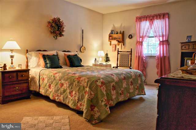 517 Spring House Road Camp Hill, PA 17011 - Photo 12 of 17 Gallery Image 12