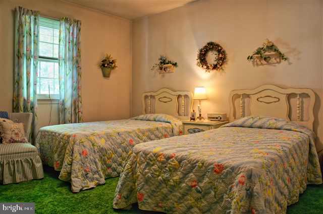 517 Spring House Road Camp Hill, PA 17011 - Photo 13 of 17 Gallery Image 13