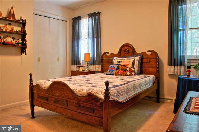 517 Spring House Road Camp Hill, PA 17011 - Photo 14 of 17 Gallery Image 14