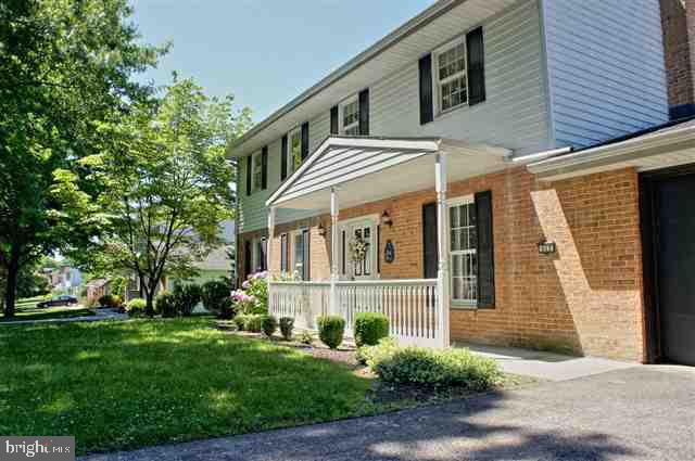 517 Spring House Road Camp Hill, PA 17011 - Photo 15 of 17 Gallery Image 15