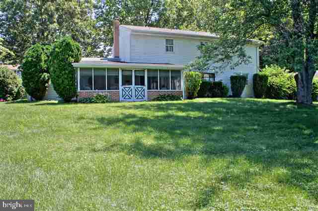 517 Spring House Road Camp Hill, PA 17011 - Photo 16 of 17 Gallery Image 16