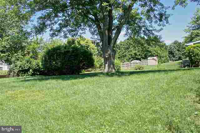 517 Spring House Road Camp Hill, PA 17011 - Photo 17 of 17 Gallery Image 17