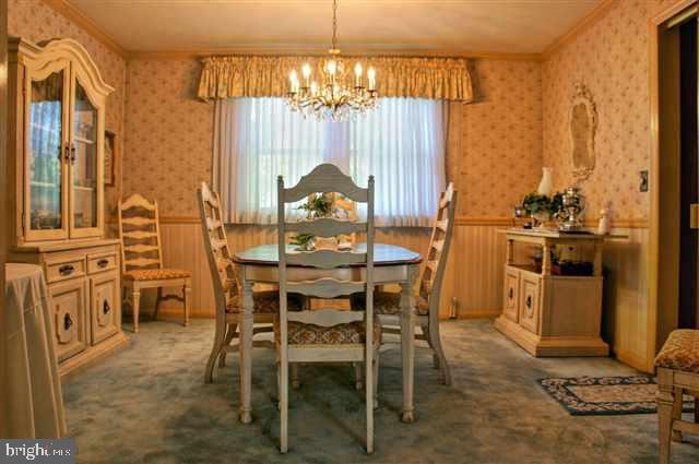 517 Spring House Road Camp Hill, PA 17011 - Photo 4 of 17 Gallery Image 4