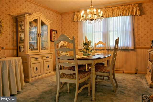 517 Spring House Road Camp Hill, PA 17011 - Photo 5 of 17 Gallery Image 5