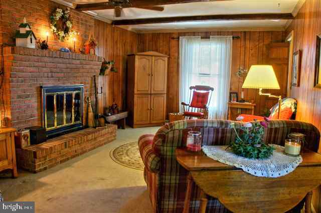 517 Spring House Road Camp Hill, PA 17011 - Photo 8 of 17 Gallery Image 8
