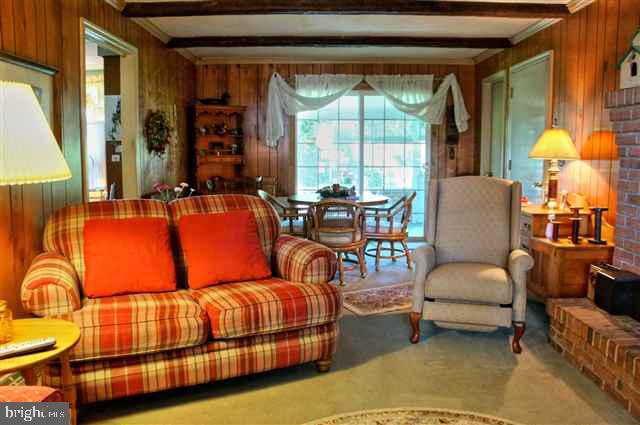 517 Spring House Road Camp Hill, PA 17011 - Photo 9 of 17 Gallery Image 9