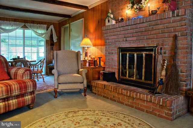 517 Spring House Road Camp Hill, PA 17011 - Photo 10 of 17 Gallery Image 10