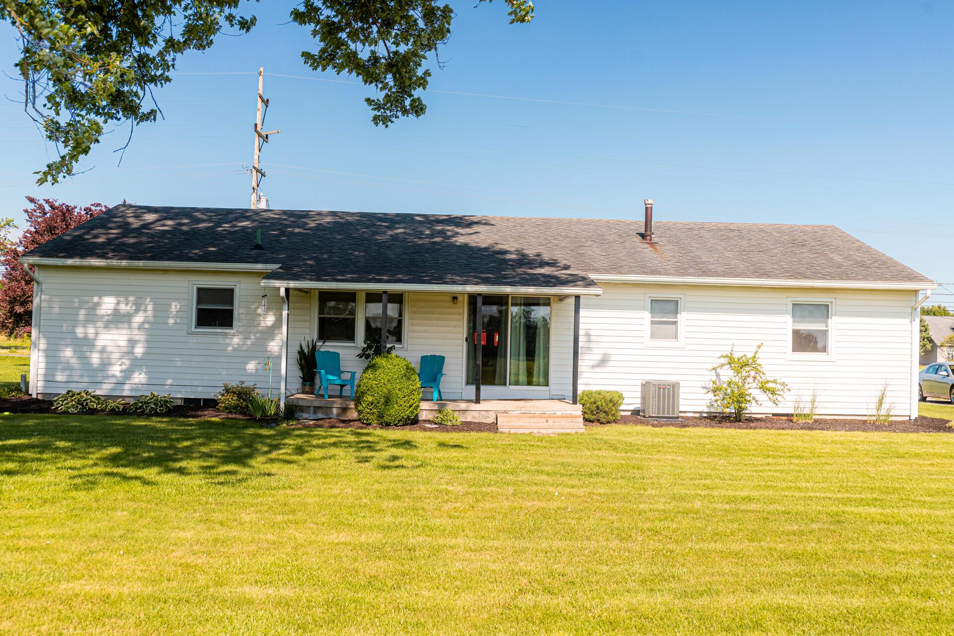 423 Pole Lane Road Marion, OH 43302 - Photo 9 of 37 IMG-9