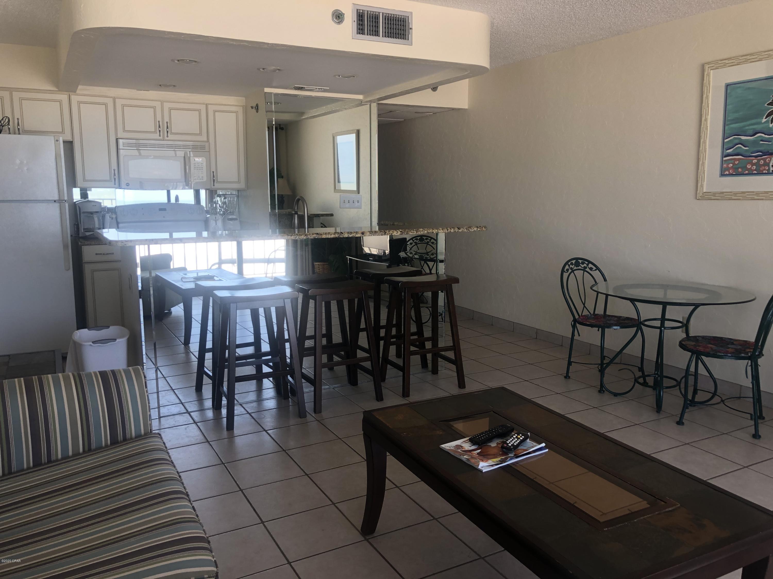 11347 Front Beach Road, Unit 407 Panama City Beach, FL 32407 - Photo 11 of 16