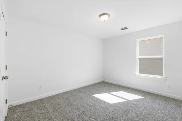 $349,990 | 250 Seattle Slew Drive, Jarrell, TX 76537