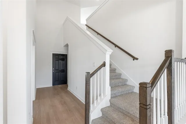 $349,990 | 250 Seattle Slew Drive, Jarrell, TX 76537