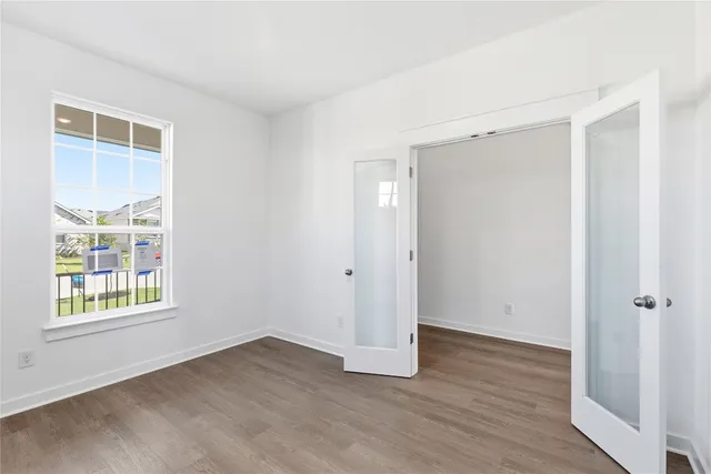 $349,990 | 250 Seattle Slew Drive, Jarrell, TX 76537