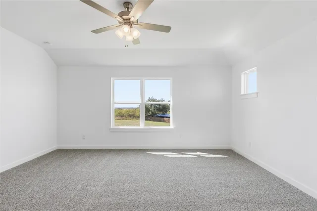 $349,990 | 250 Seattle Slew Drive, Jarrell, TX 76537