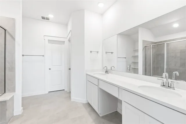 $349,990 | 250 Seattle Slew Drive, Jarrell, TX 76537