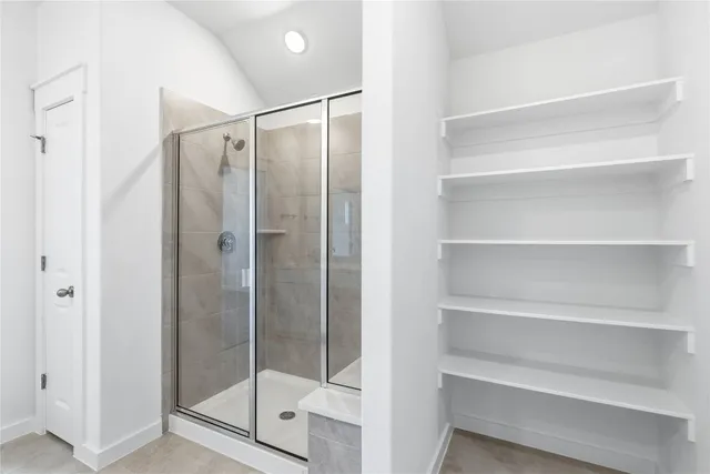 $349,990 | 250 Seattle Slew Drive, Jarrell, TX 76537