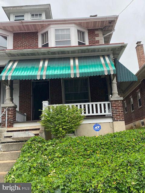 1326 Lancaster Avenue Reading, PA 19607 - Photo 1 of 15 Gallery Image 1