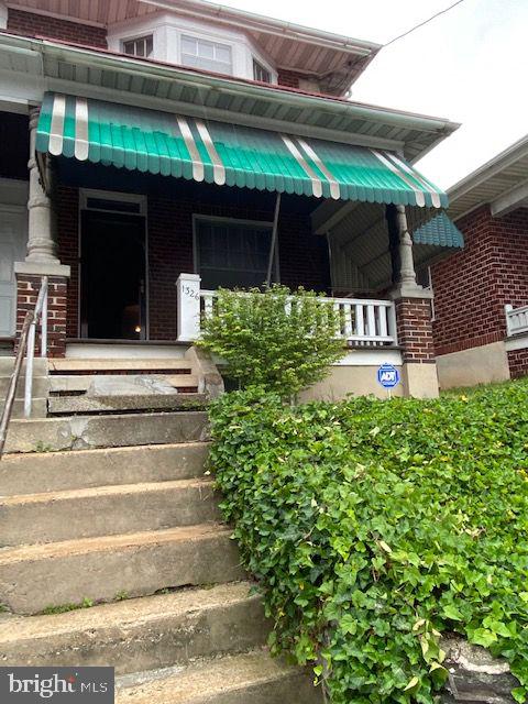 1326 Lancaster Avenue Reading, PA 19607 - Photo 2 of 15 Gallery Image 2