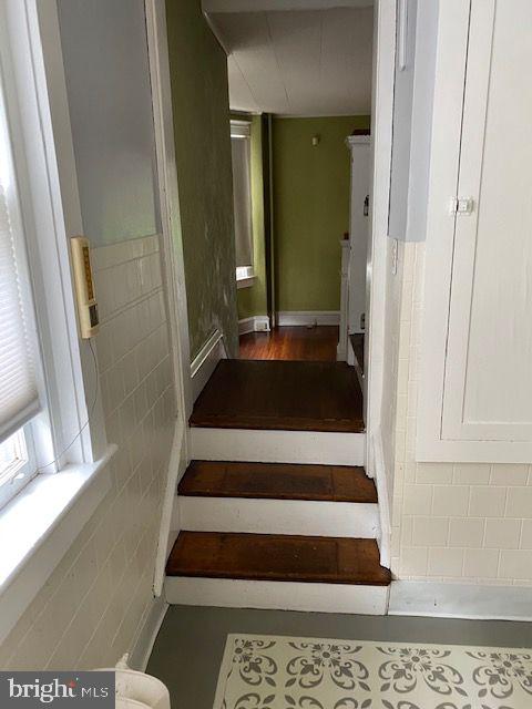 1326 Lancaster Avenue Reading, PA 19607 - Photo 11 of 15 Gallery Image 11