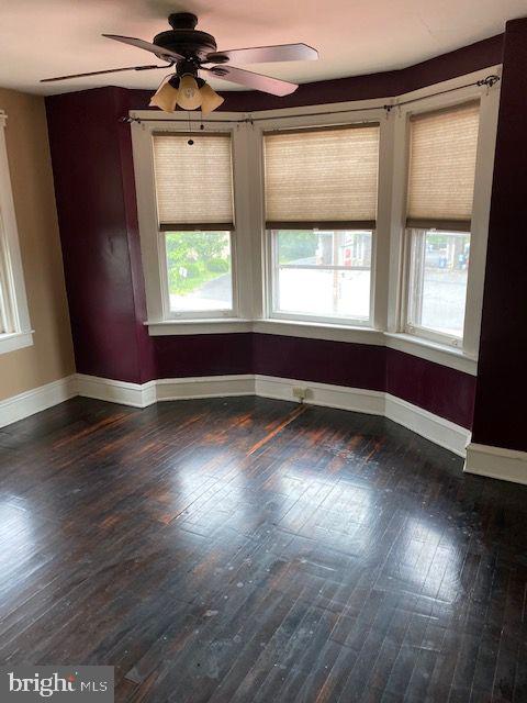 1326 Lancaster Avenue Reading, PA 19607 - Photo 13 of 15 Gallery Image 13