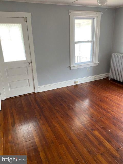 1326 Lancaster Avenue Reading, PA 19607 - Photo 14 of 15 Gallery Image 14