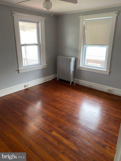 1326 Lancaster Avenue Reading, PA 19607 - Photo 15 of 15 Gallery Image 15