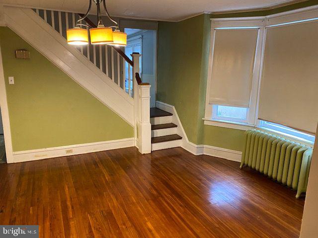 1326 Lancaster Avenue Reading, PA 19607 - Photo 3 of 15 Gallery Image 3