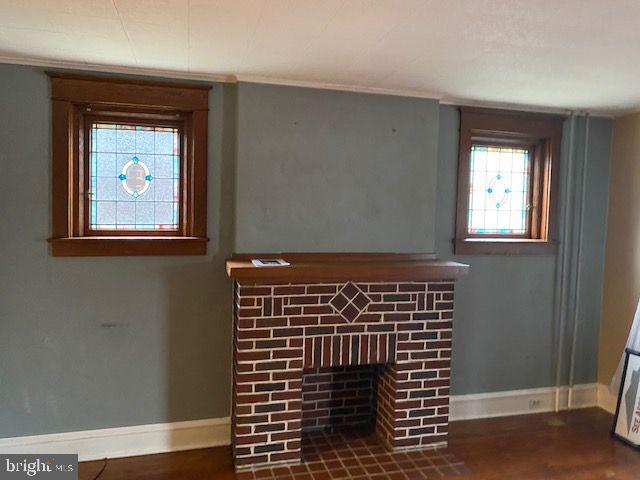 1326 Lancaster Avenue Reading, PA 19607 - Photo 4 of 15 Gallery Image 4