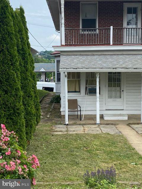 1326 Lancaster Avenue Reading, PA 19607 - Photo 5 of 15 Gallery Image 5