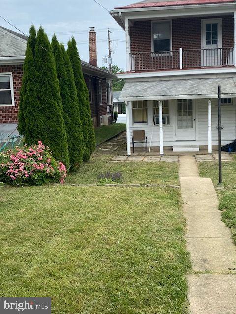 1326 Lancaster Avenue Reading, PA 19607 - Photo 6 of 15 Gallery Image 6