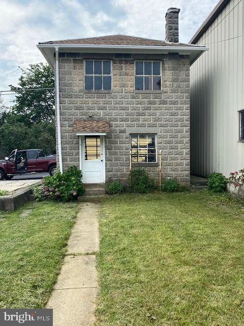 1326 Lancaster Avenue Reading, PA 19607 - Photo 7 of 15 Gallery Image 7