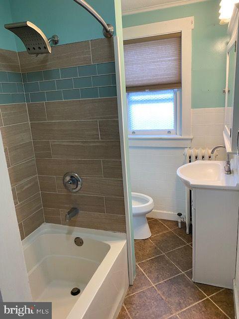 1326 Lancaster Avenue Reading, PA 19607 - Photo 8 of 15 Gallery Image 8