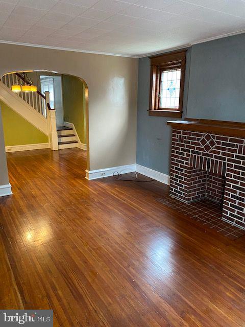 1326 Lancaster Avenue Reading, PA 19607 - Photo 9 of 15 Gallery Image 9