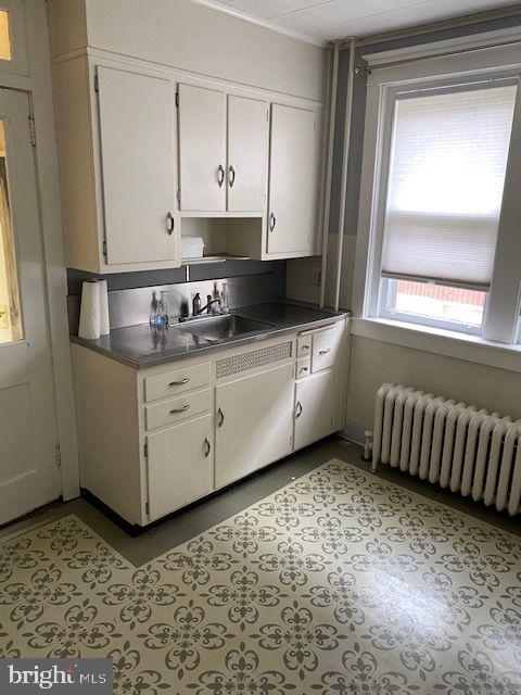 1326 Lancaster Avenue Reading, PA 19607 - Photo 10 of 15 Gallery Image 10