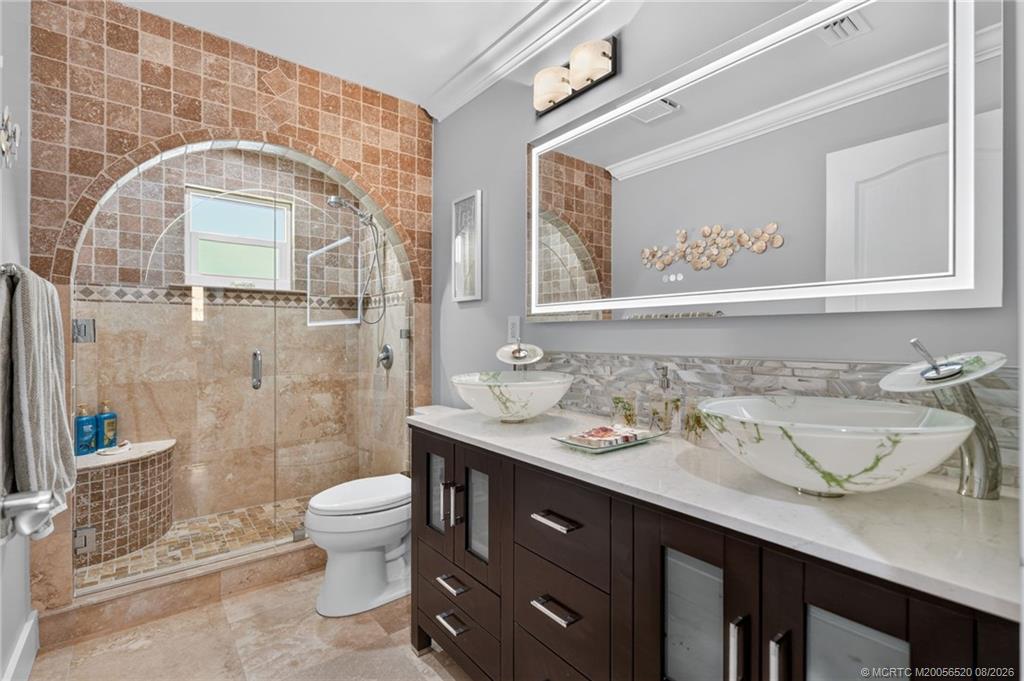 12257 Sandy Run Road Jupiter, FL 33478 - Photo 48 of 118 Gallery Image 48