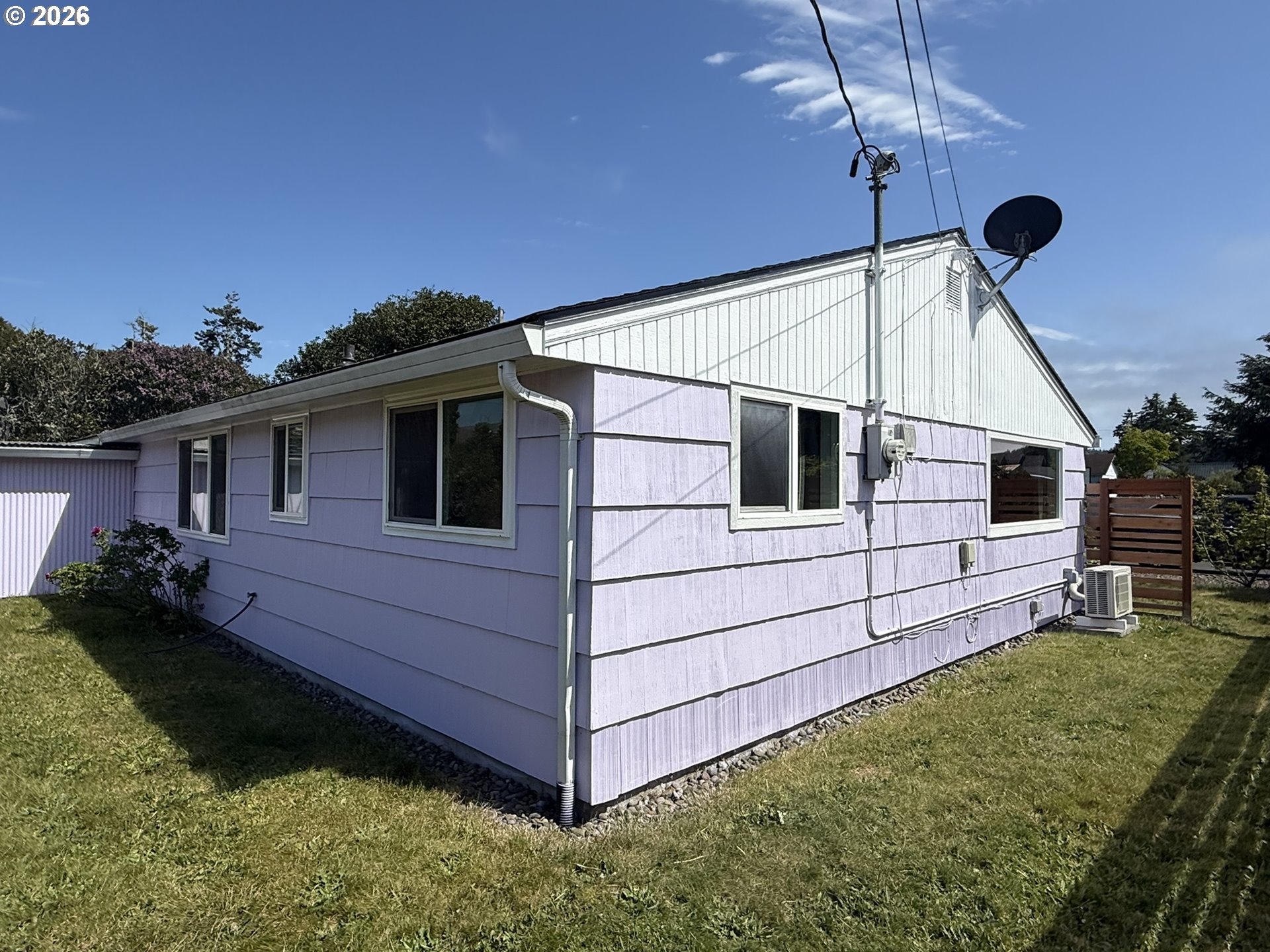 1179 6th Street Florence, OR 97439 - Photo 6 of 26