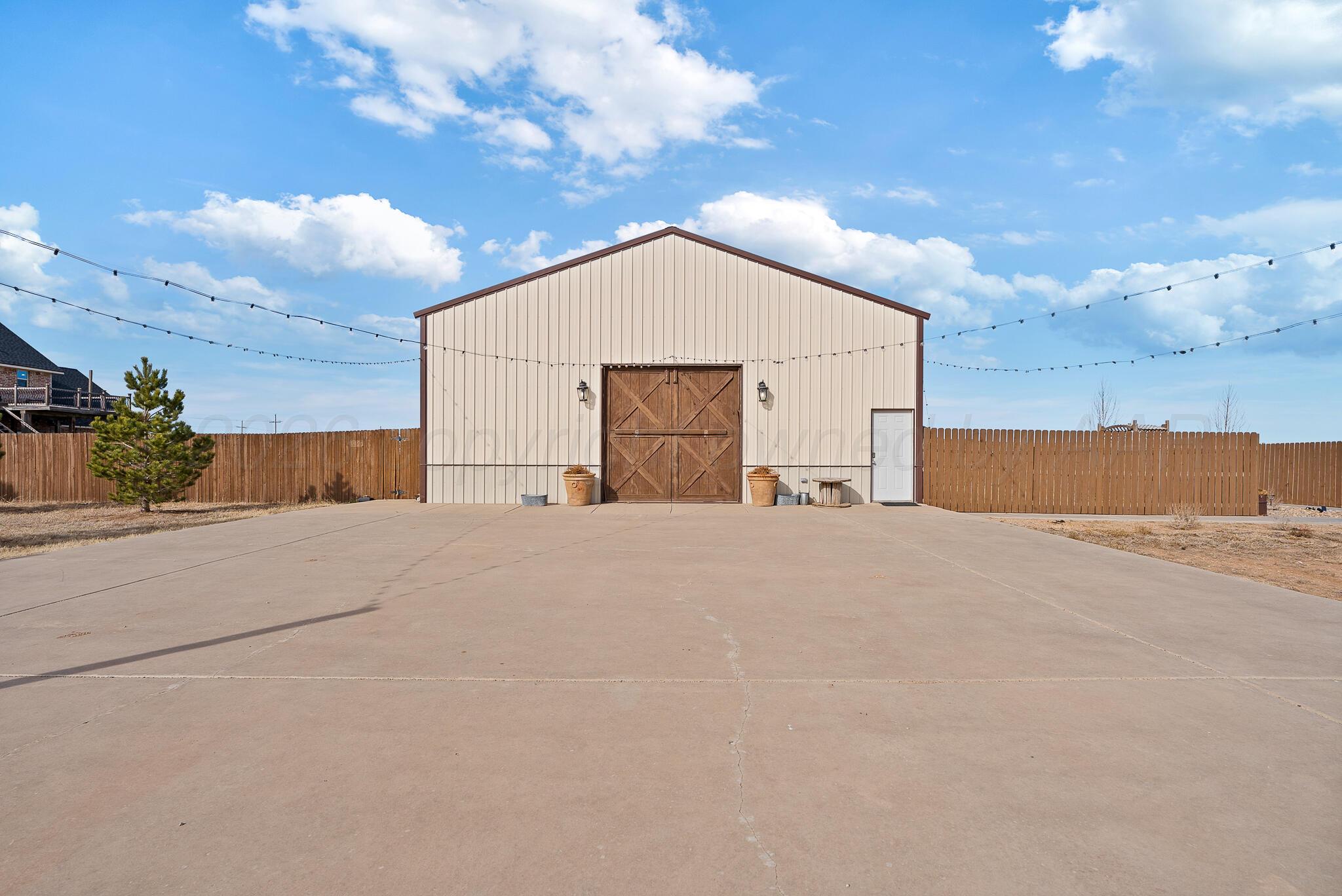 19000 Spirit Loop Amarillo, TX 79119 - Photo 40 of 86 19000 Spirit Loop -17
