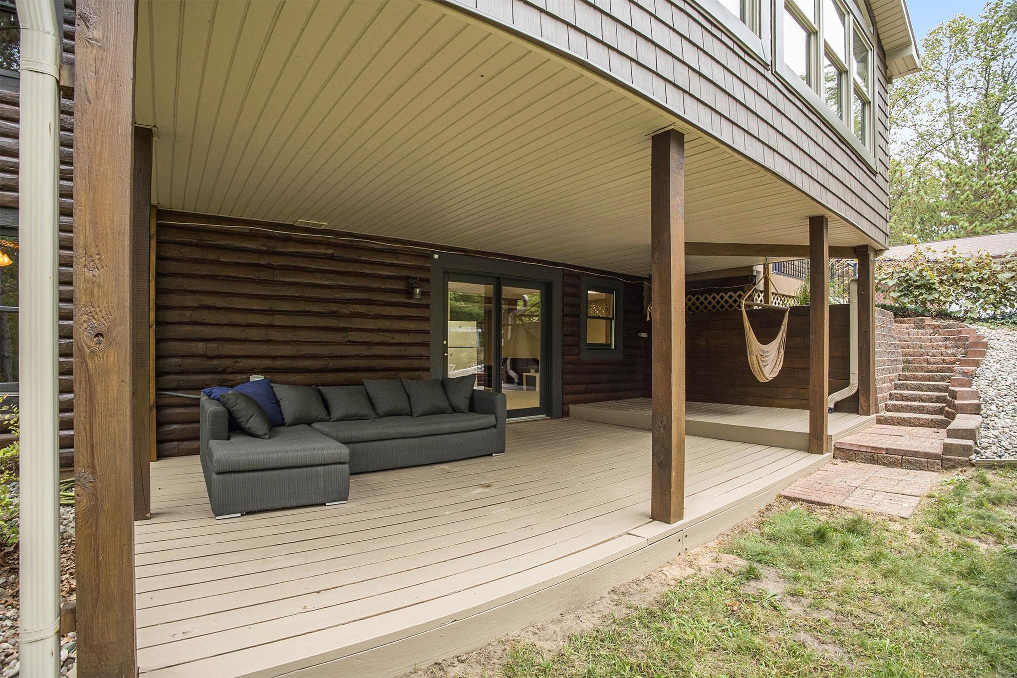 730 North Irving Road Hastings, MI 49058 - Photo 28 of 43 Gallery Image 28