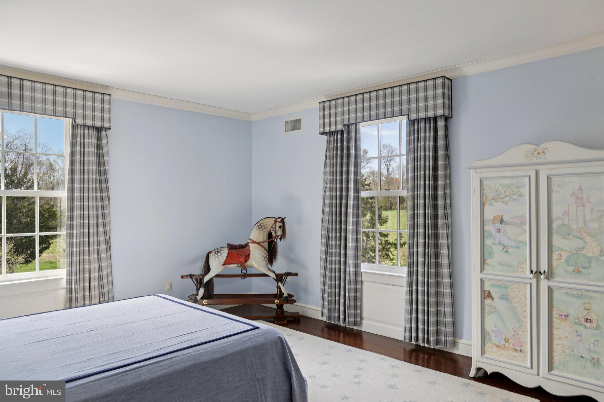 88 Elm Ridge Road Princeton, NJ 08540 - Photo 70 of 105 Gallery Image 70