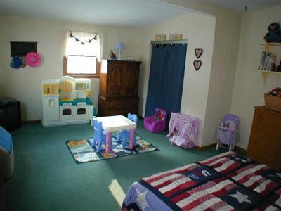 4750 Fowler Creek Road Covington, KY 41017 - Photo 7 of 8 Gallery Image 7