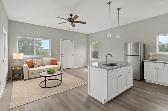 $409,990 | 8204 Tower Street, Houston, TX 77088