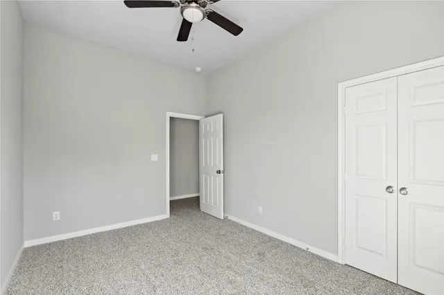 $409,990 | 8204 Tower Street, Houston, TX 77088