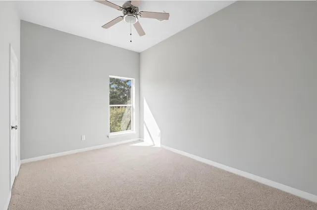 $409,990 | 8204 Tower Street, Houston, TX 77088