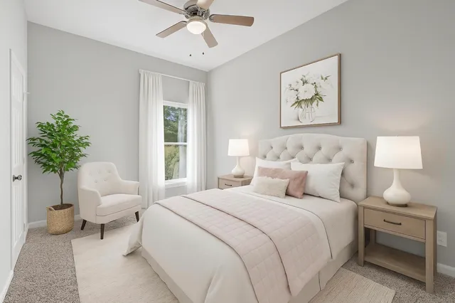 $409,990 | 8204 Tower Street, Houston, TX 77088