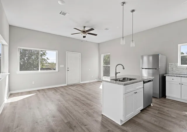 $409,990 | 8204 Tower Street, Houston, TX 77088