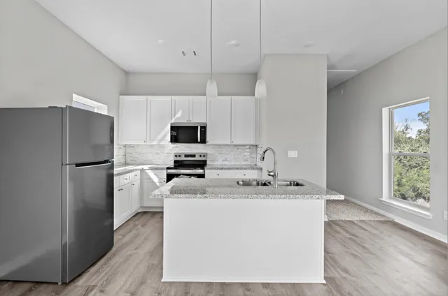 $409,990 | 8204 Tower Street, Houston, TX 77088